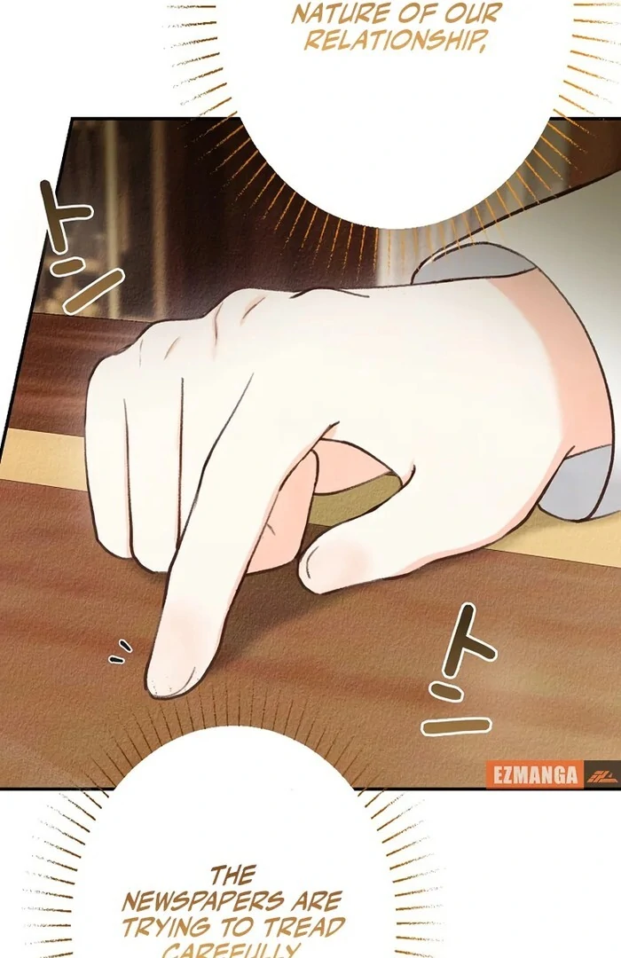 Alissa and the Magic Diary - Chapter 23 Page 120