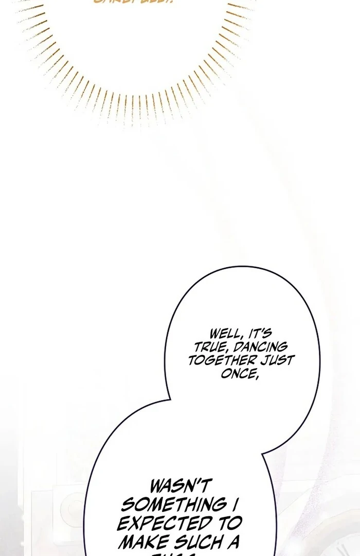 Alissa and the Magic Diary - Chapter 23 Page 121