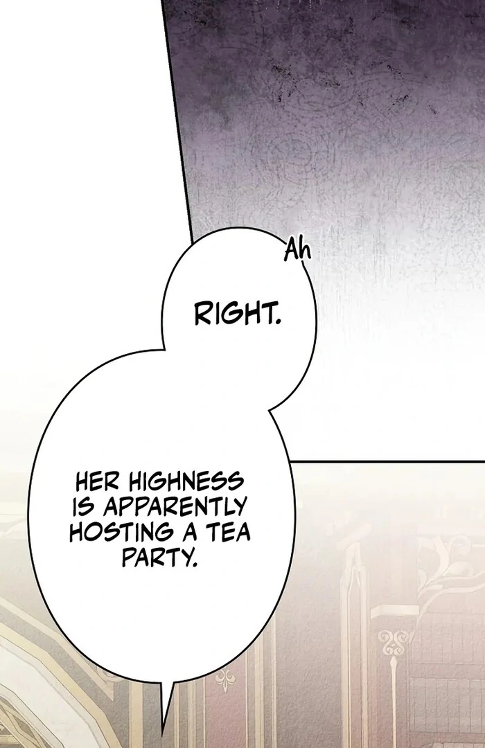 Alissa and the Magic Diary - Chapter 23 Page 125