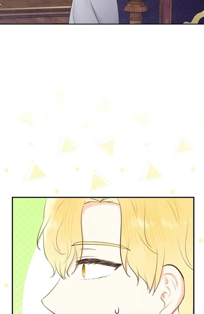 Alissa and the Magic Diary - Chapter 23 Page 127