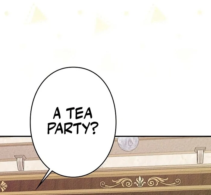 Alissa and the Magic Diary - Chapter 23 Page 129