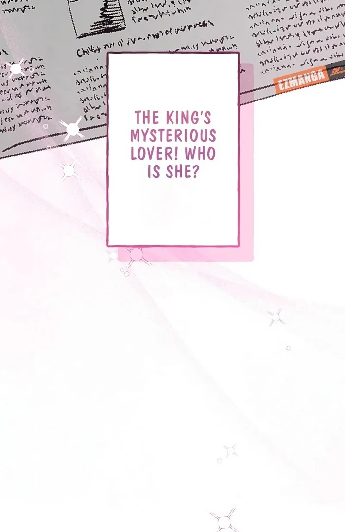 Alissa and the Magic Diary - Chapter 23 Page 13