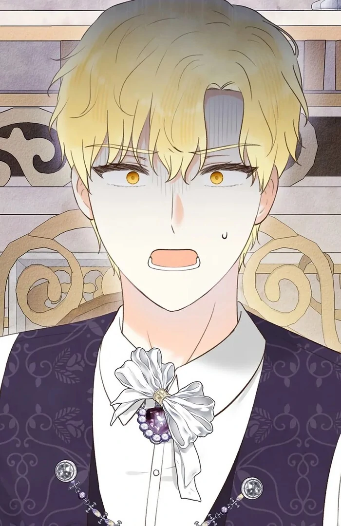 Alissa and the Magic Diary - Chapter 23 Page 132