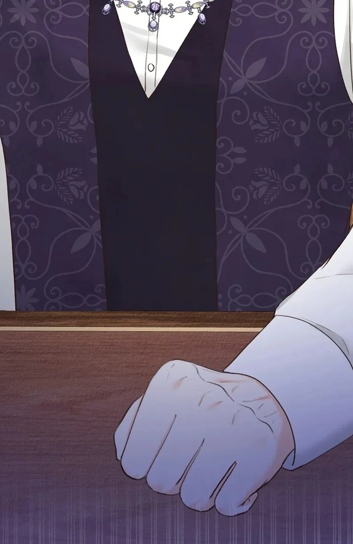 Alissa and the Magic Diary - Chapter 23 Page 133