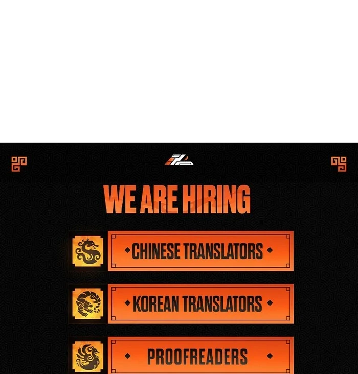 Alissa and the Magic Diary - Chapter 23 Page 136