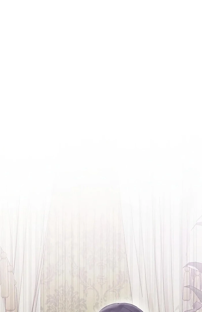 Alissa and the Magic Diary - Chapter 23 Page 15