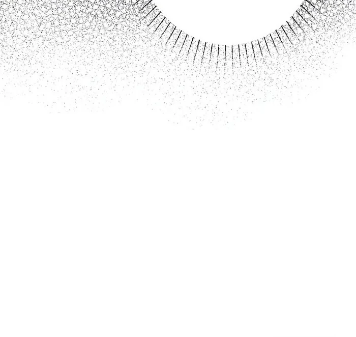 Alissa and the Magic Diary - Chapter 23 Page 19