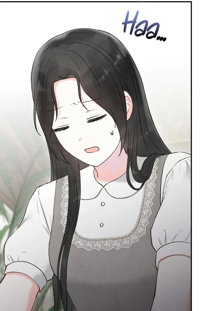 Alissa and the Magic Diary - Chapter 23 Page 20