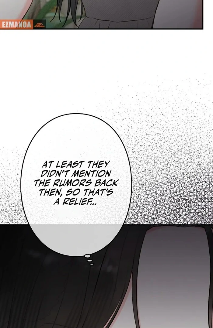 Alissa and the Magic Diary - Chapter 23 Page 21