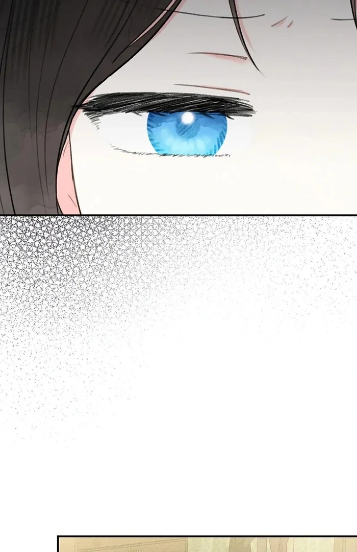 Alissa and the Magic Diary - Chapter 23 Page 22