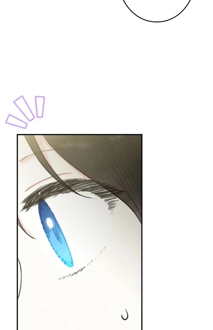 Alissa and the Magic Diary - Chapter 23 Page 24