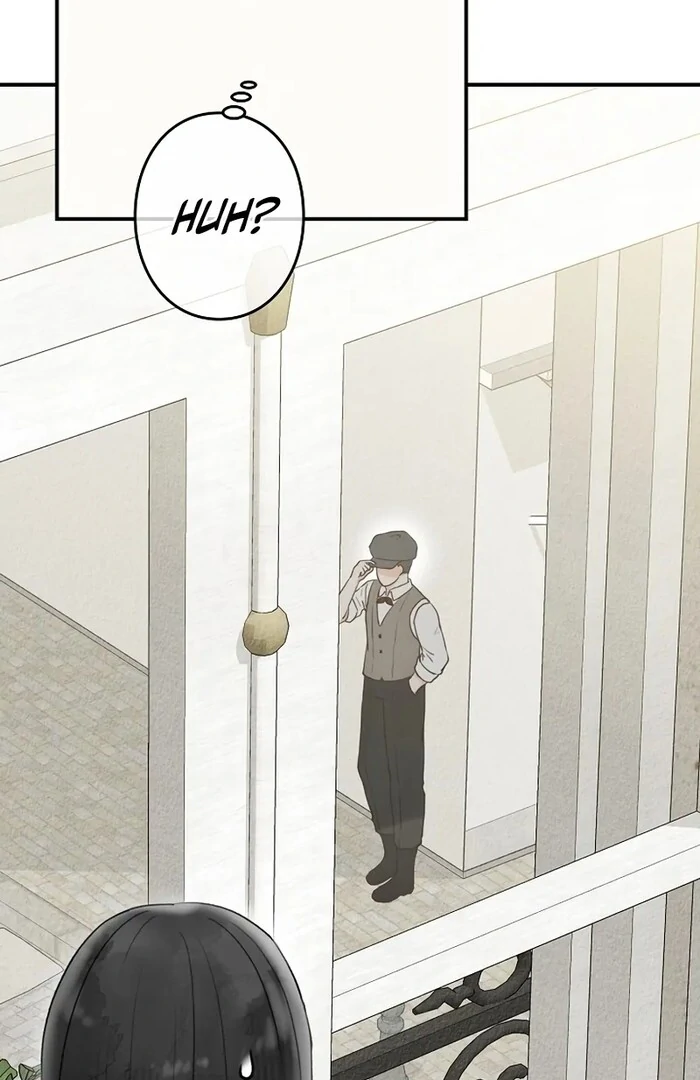 Alissa and the Magic Diary - Chapter 23 Page 25