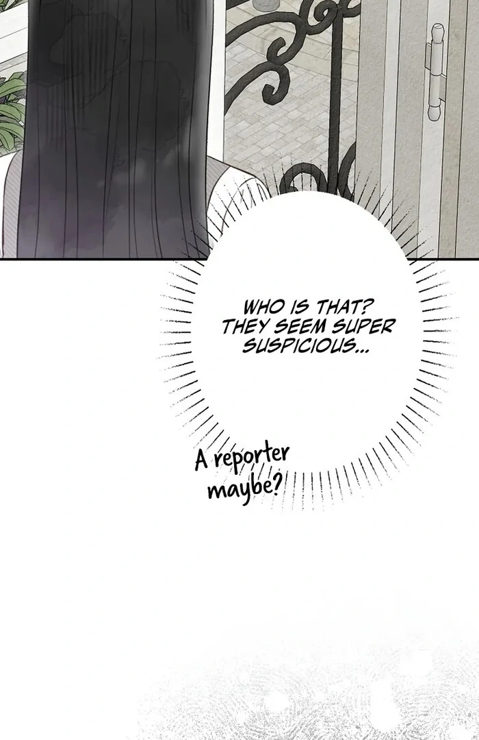 Alissa and the Magic Diary - Chapter 23 Page 26