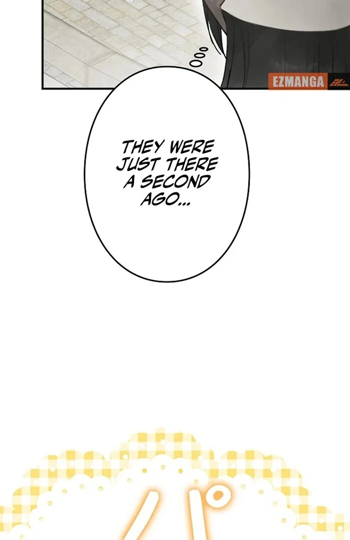 Alissa and the Magic Diary - Chapter 23 Page 33