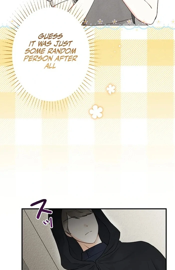 Alissa and the Magic Diary - Chapter 23 Page 35