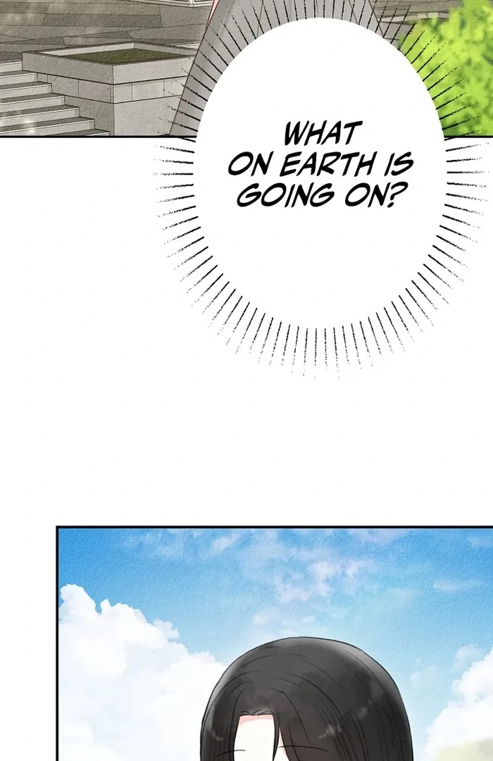 Alissa and the Magic Diary - Chapter 23 Page 50