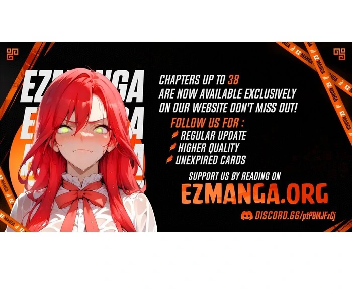 Alissa and the Magic Diary - Chapter 23 Page 55