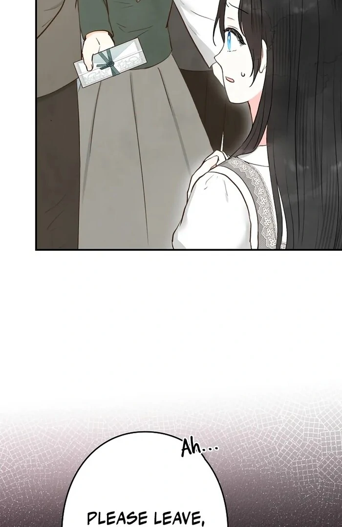 Alissa and the Magic Diary - Chapter 23 Page 60