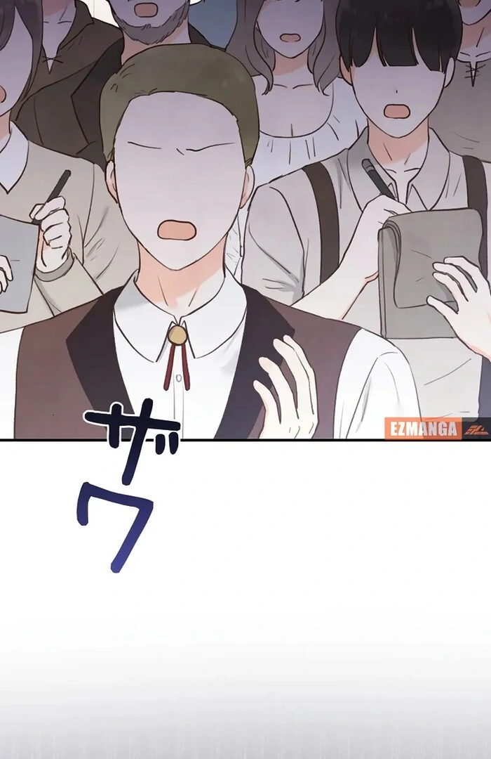 Alissa and the Magic Diary - Chapter 23 Page 66