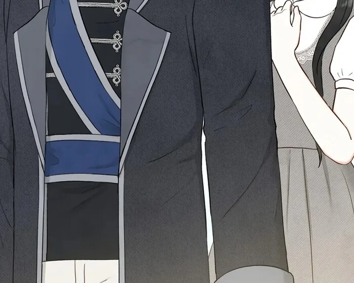 Alissa and the Magic Diary - Chapter 23 Page 72