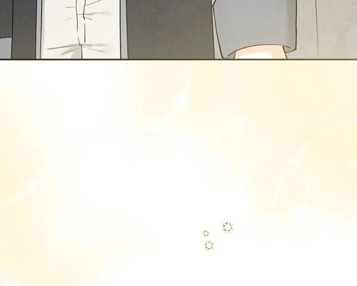 Alissa and the Magic Diary - Chapter 23 Page 73