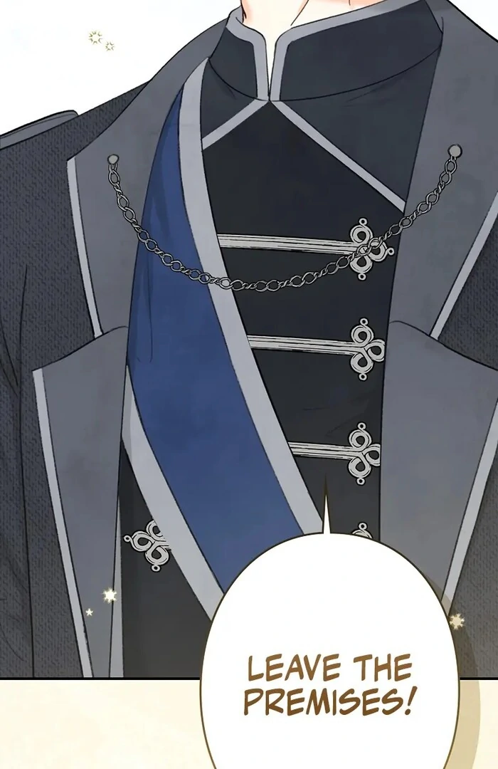 Alissa and the Magic Diary - Chapter 23 Page 75