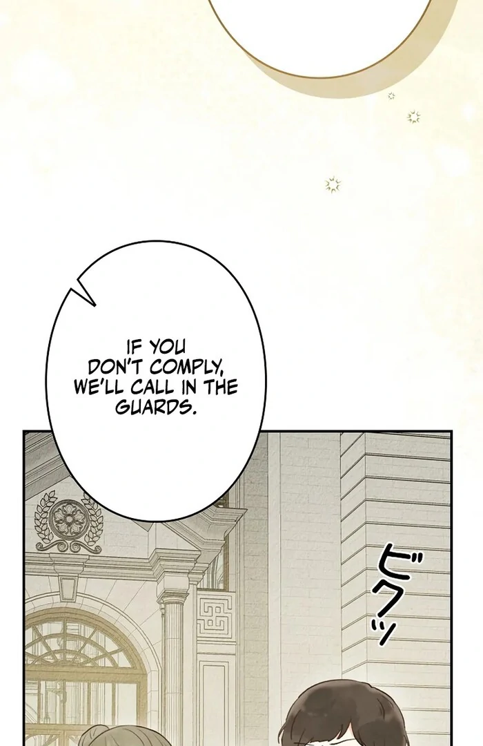 Alissa and the Magic Diary - Chapter 23 Page 76