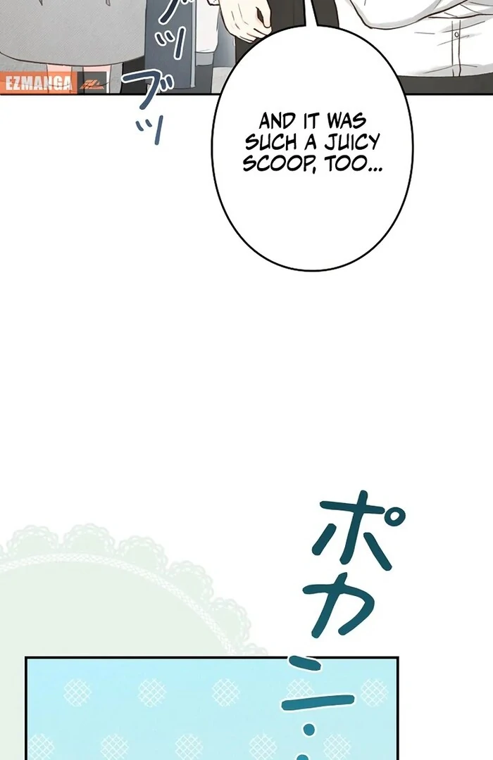 Alissa and the Magic Diary - Chapter 23 Page 79