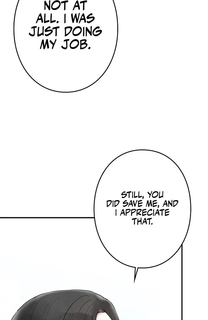 Alissa and the Magic Diary - Chapter 23 Page 85