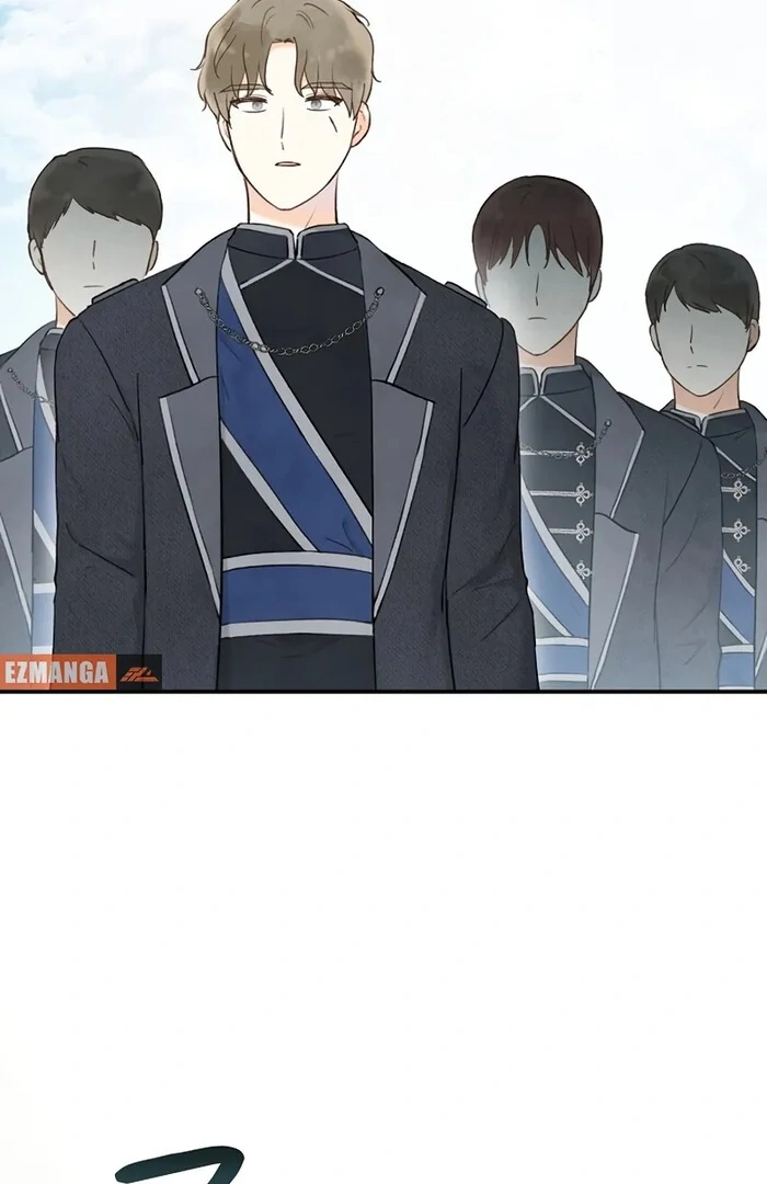 Alissa and the Magic Diary - Chapter 23 Page 88