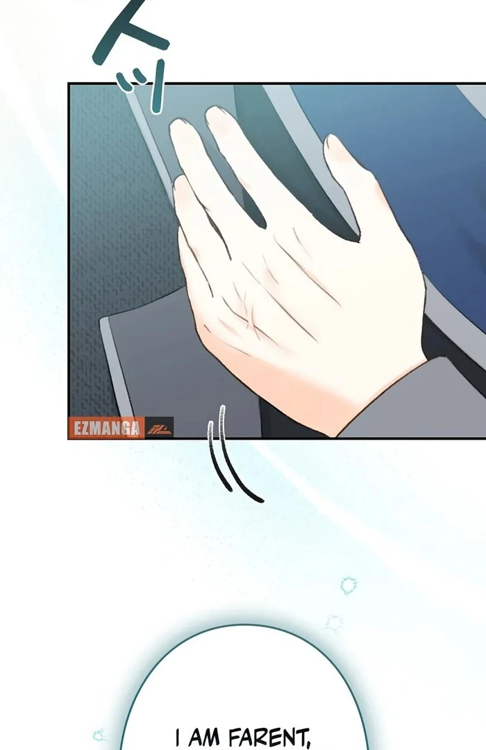 Alissa and the Magic Diary - Chapter 23 Page 89