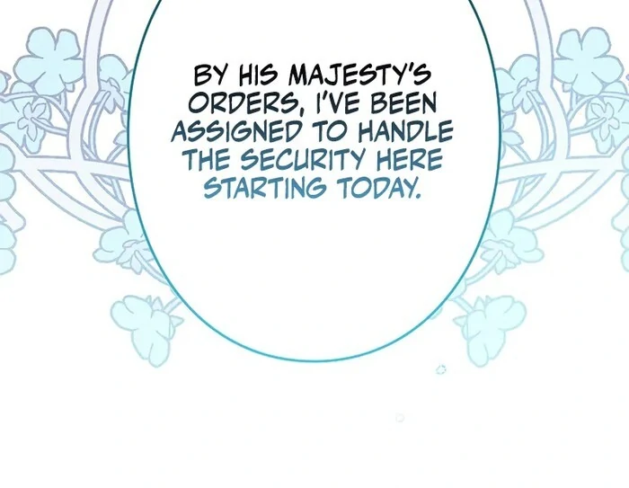 Alissa and the Magic Diary - Chapter 23 Page 92