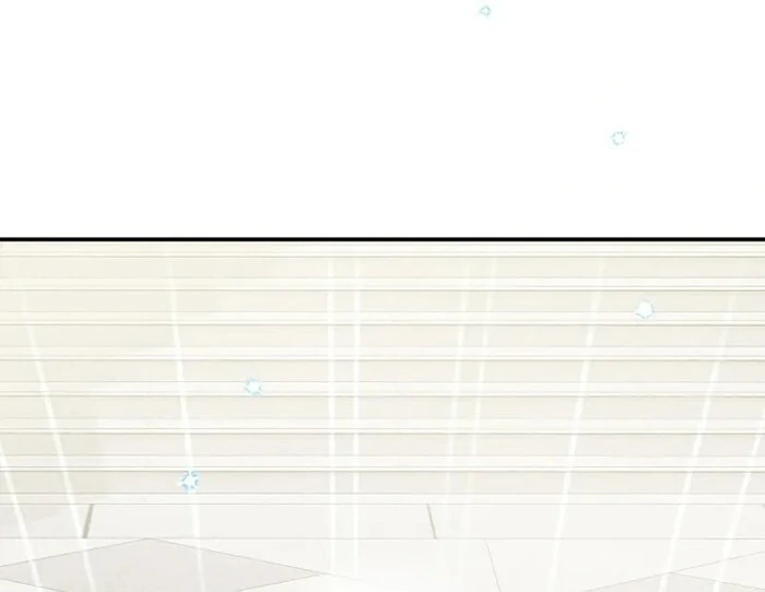 Alissa and the Magic Diary - Chapter 23 Page 93