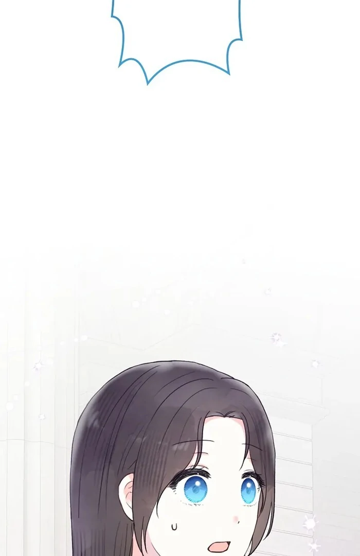 Alissa and the Magic Diary - Chapter 23 Page 96