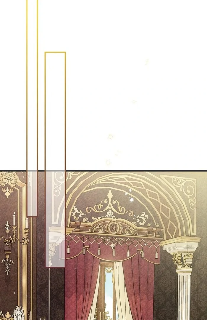 Alissa and the Magic Diary - Chapter 23 Page 99