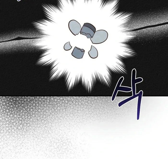 Alissa and the Magic Diary - Chapter 24 Page 10