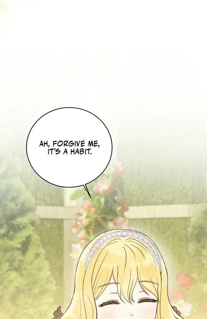 Alissa and the Magic Diary - Chapter 24 Page 108