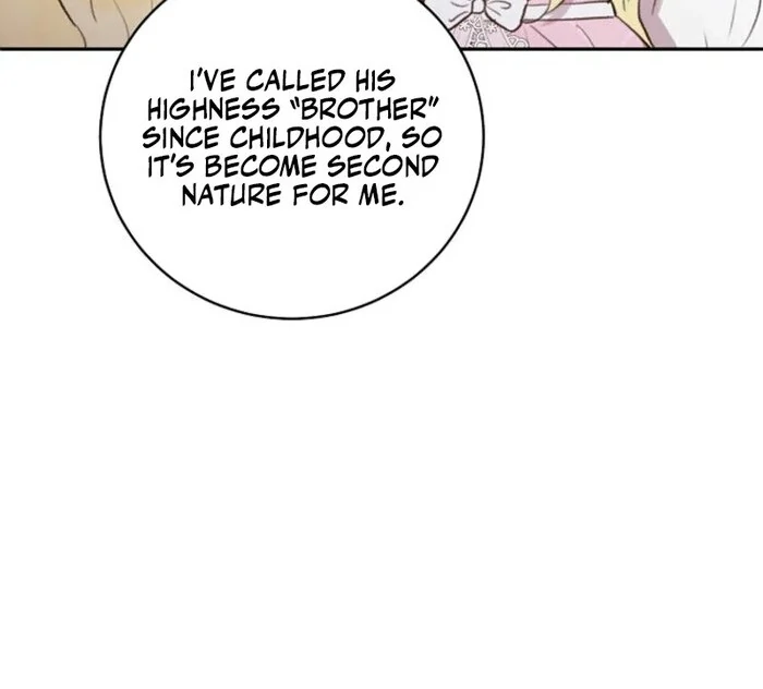 Alissa and the Magic Diary - Chapter 24 Page 110