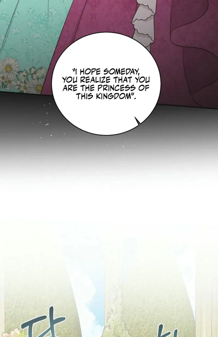 Alissa and the Magic Diary - Chapter 24 Page 116