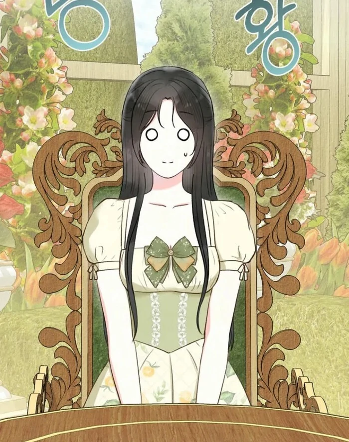 Alissa and the Magic Diary - Chapter 24 Page 117