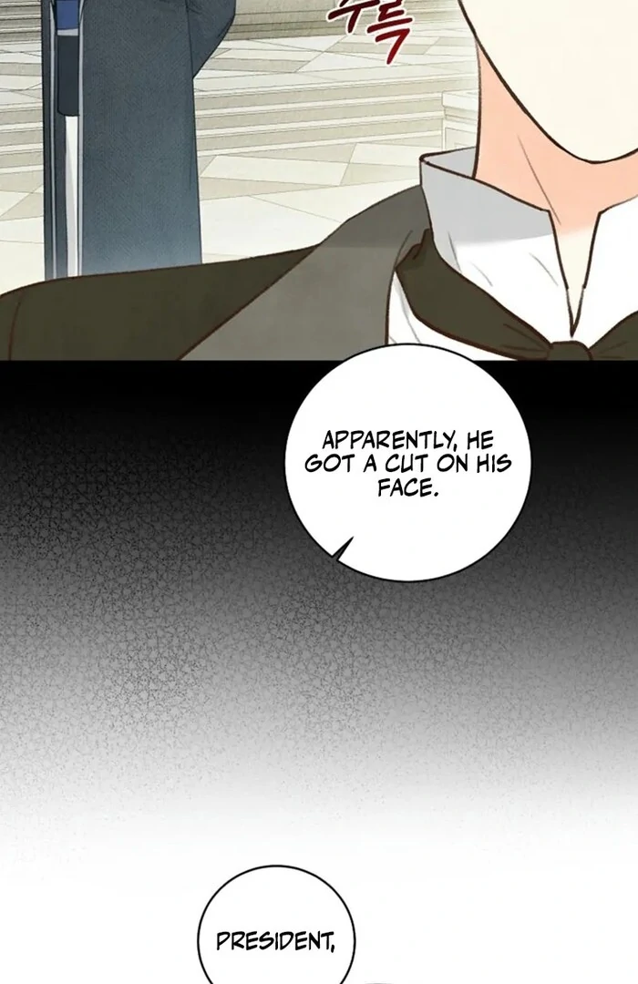 Alissa and the Magic Diary - Chapter 24 Page 12