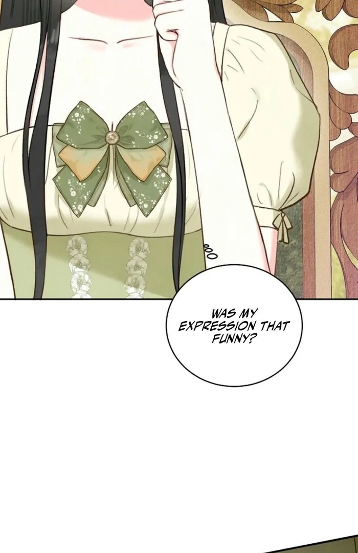 Alissa and the Magic Diary - Chapter 24 Page 122