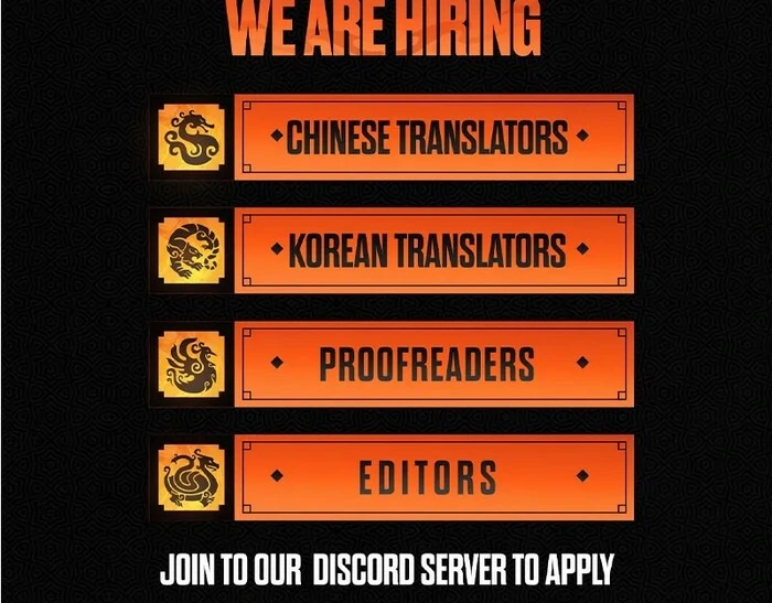 Alissa and the Magic Diary - Chapter 24 Page 126