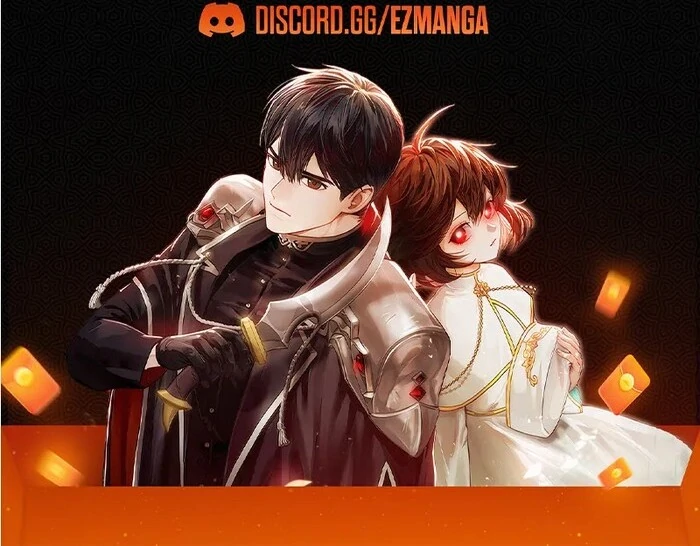 Alissa and the Magic Diary - Chapter 24 Page 127