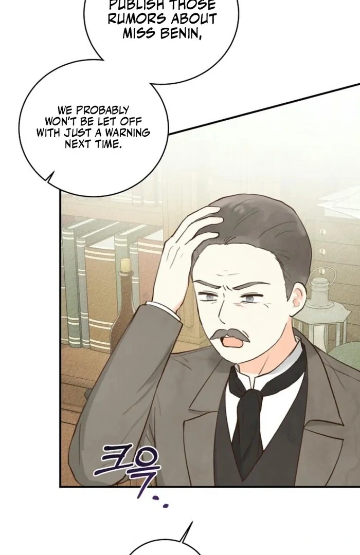 Alissa and the Magic Diary - Chapter 24 Page 16