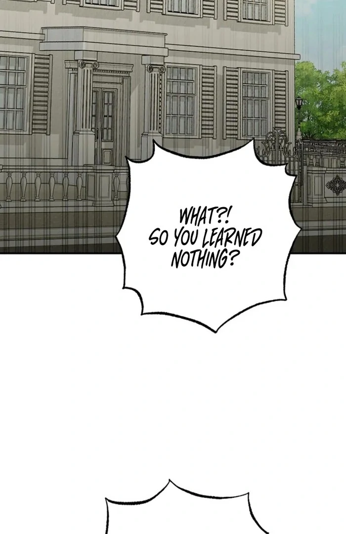 Alissa and the Magic Diary - Chapter 24 Page 2