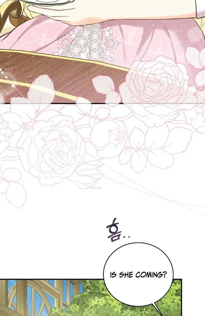 Alissa and the Magic Diary - Chapter 24 Page 25