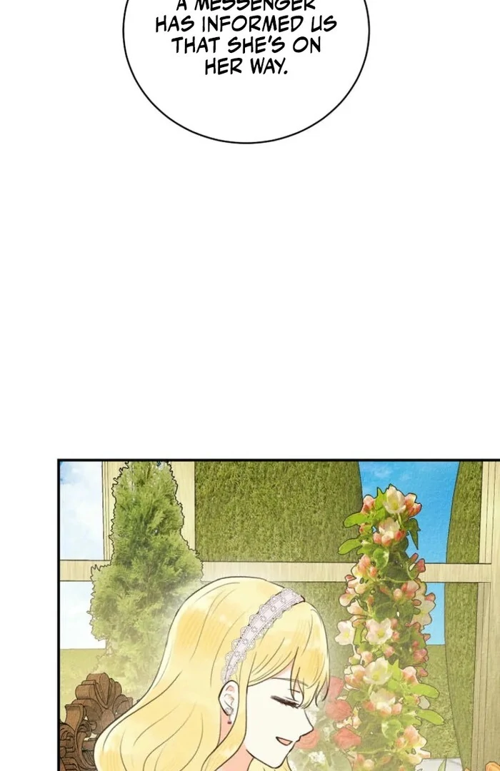 Alissa and the Magic Diary - Chapter 24 Page 27