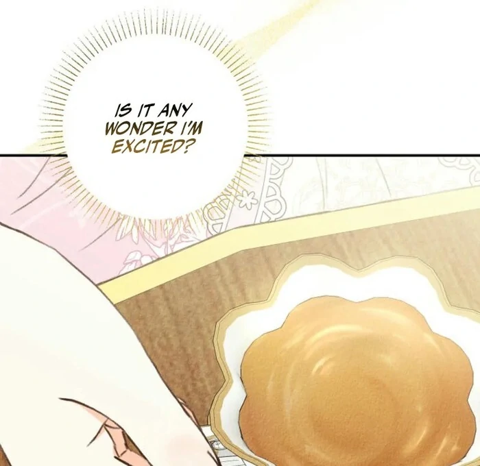 Alissa and the Magic Diary - Chapter 24 Page 29