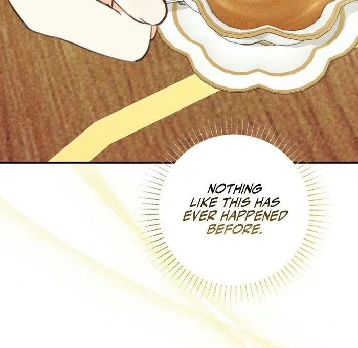 Alissa and the Magic Diary - Chapter 24 Page 30